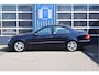Mercedes-Benz E-klasse 500 Avantgarde V8 Panoramadak