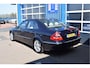 Mercedes-Benz E-klasse 500 Avantgarde V8 Panoramadak