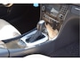 Mercedes-Benz E-klasse 500 Avantgarde V8 Panoramadak