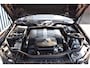 Mercedes-Benz E-klasse 500 Avantgarde V8 Panoramadak