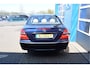 Mercedes-Benz E-klasse 500 Avantgarde V8 Panoramadak