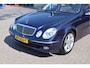 Mercedes-Benz E-klasse 500 Avantgarde V8 Panoramadak