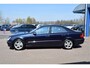 Mercedes-Benz E-klasse 500 Avantgarde V8 Panoramadak