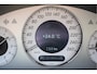 Mercedes-Benz E-klasse 500 Avantgarde V8 Panoramadak