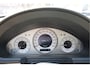 Mercedes-Benz E-klasse 500 Avantgarde V8 Panoramadak