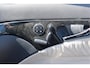 Mercedes-Benz E-klasse 500 Avantgarde V8 Panoramadak
