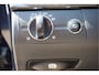 Mercedes-Benz E-klasse 500 Avantgarde V8 Panoramadak