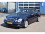 Mercedes-Benz E-klasse 500 Avantgarde V8 Panoramadak