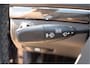 Mercedes-Benz E-klasse 500 Avantgarde V8 Panoramadak