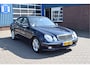 Mercedes-Benz E-klasse 500 Avantgarde V8 Panoramadak