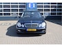 Mercedes-Benz E-klasse 500 Avantgarde V8 Panoramadak