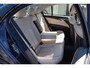 Mercedes-Benz E-klasse 500 Avantgarde V8 Panoramadak