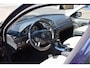 Mercedes-Benz E-klasse 500 Avantgarde V8 Panoramadak