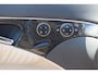 Mercedes-Benz E-klasse 500 Avantgarde V8 Panoramadak