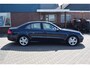 Mercedes-Benz E-klasse 500 Avantgarde V8 Panoramadak