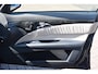 Mercedes-Benz E-klasse 500 Avantgarde V8 Panoramadak
