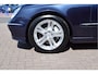 Mercedes-Benz E-klasse 500 Avantgarde V8 Panoramadak