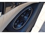 Mercedes-Benz E-klasse 500 Avantgarde V8 Panoramadak