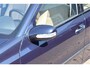 Mercedes-Benz E-klasse 500 Avantgarde V8 Panoramadak