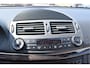 Mercedes-Benz E-klasse 500 Avantgarde V8 Panoramadak