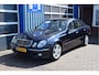 Mercedes-Benz E-klasse 500 Avantgarde V8 Panoramadak