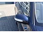 Mercedes-Benz E-klasse 500 Avantgarde V8 Panoramadak