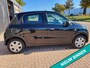 Renault Twingo 1.0 SCe Collection