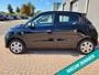 Renault Twingo 1.0 SCe Collection