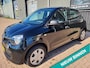 Renault Twingo 1.0 SCe Collection