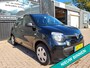 Renault Twingo 1.0 SCe Collection