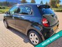 Renault Twingo 1.0 SCe Collection