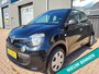 Renault Twingo 1.0 SCe Collection
