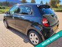 Renault Twingo 1.0 SCe Collection