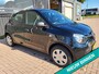 Renault Twingo 1.0 SCe Collection