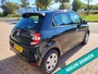 Renault Twingo 1.0 SCe Collection