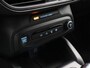 Ford Focus Wagon 1.0 EcoBoost Hybrid ST Line | Navi | ECC | PDC | LMV | LED | Cam | NU EXTRA VOORDEEL OP DEZE AUTO !!!