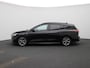 Ford Focus Wagon 1.0 EcoBoost Hybrid ST Line | Navi | ECC | PDC | LMV | LED | Cam | NU EXTRA VOORDEEL OP DEZE AUTO !!!