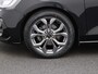 Ford Focus Wagon 1.0 EcoBoost Hybrid ST Line | Navi | ECC | PDC | LMV | LED | Cam | NU EXTRA VOORDEEL OP DEZE AUTO !!!