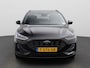 Ford Focus Wagon 1.0 EcoBoost Hybrid ST Line | Navi | ECC | PDC | LMV | LED | Cam | NU EXTRA VOORDEEL OP DEZE AUTO !!!