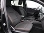 Ford Focus Wagon 1.0 EcoBoost Hybrid ST Line | Navi | ECC | PDC | LMV | LED | Cam | NU EXTRA VOORDEEL OP DEZE AUTO !!!