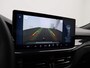 Ford Focus Wagon 1.0 EcoBoost Hybrid ST Line | Navi | ECC | PDC | LMV | LED | Cam | NU EXTRA VOORDEEL OP DEZE AUTO !!!