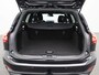 Ford Focus Wagon 1.0 EcoBoost Hybrid ST Line | Navi | ECC | PDC | LMV | LED | Cam | NU EXTRA VOORDEEL OP DEZE AUTO !!!