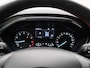 Ford Focus Wagon 1.0 EcoBoost Hybrid ST Line | Navi | ECC | PDC | LMV | LED | Cam | NU EXTRA VOORDEEL OP DEZE AUTO !!!