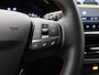 Ford Focus Wagon 1.0 EcoBoost Hybrid ST Line | Navi | ECC | PDC | LMV | LED | Cam | NU EXTRA VOORDEEL OP DEZE AUTO !!!