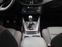 Ford Focus Wagon 1.0 EcoBoost Hybrid ST Line | Navi | ECC | PDC | LMV | LED | Cam | NU EXTRA VOORDEEL OP DEZE AUTO !!!