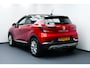 Renault Captur 1.3 TCe 130 Intens. Camera, Navi, Led Koplampen, Clima, Cruise, Haak 1500kg