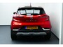 Renault Captur 1.3 TCe 130 Intens. Camera, Navi, Led Koplampen, Clima, Cruise, Haak 1500kg