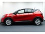 Renault Captur 1.3 TCe 130 Intens. Camera, Navi, Led Koplampen, Clima, Cruise, Haak 1500kg