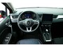 Renault Captur 1.3 TCe 130 Intens. Camera, Navi, Led Koplampen, Clima, Cruise, Haak 1500kg