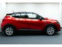 Renault Captur 1.3 TCe 130 Intens. Camera, Navi, Led Koplampen, Clima, Cruise, Haak 1500kg
